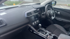 Renault Kadjar 1.3 TCE S Edition 5dr EDC Petrol Hatchback